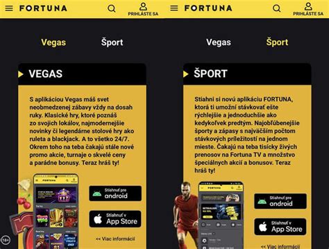 fortuna8.ph app download|www.fortuna88.ph.